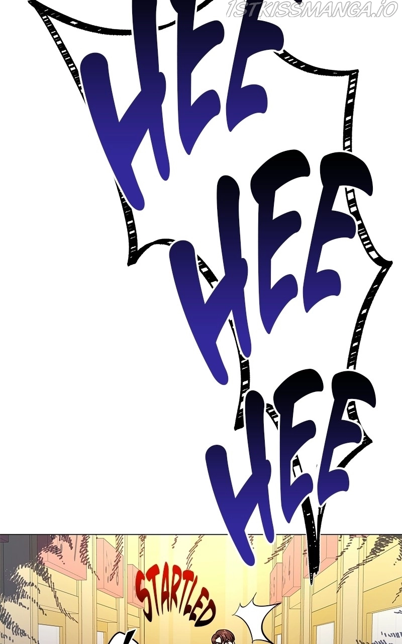 Manga page 84