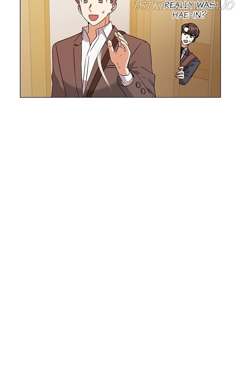 Manga page 90