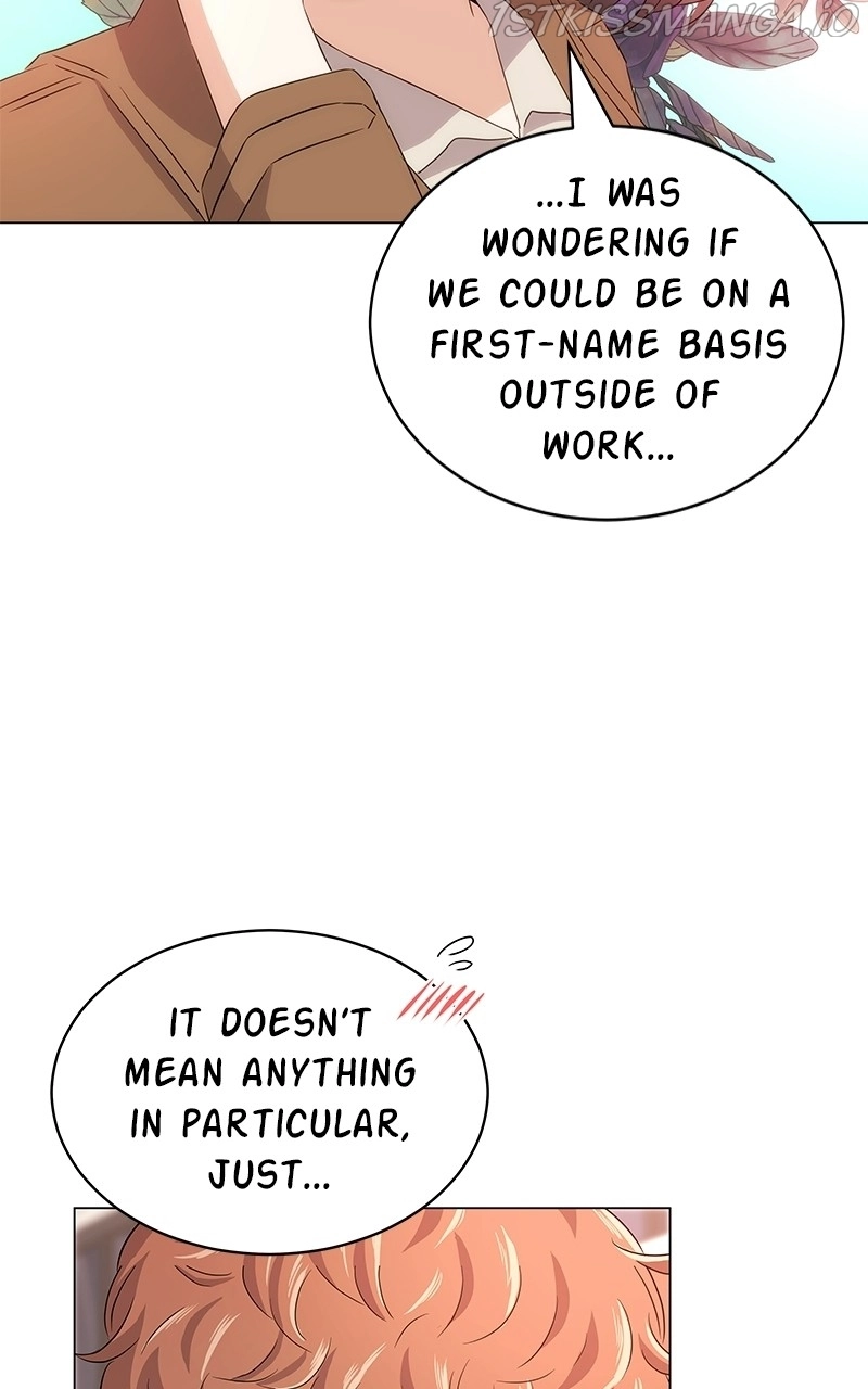 Manga page 95