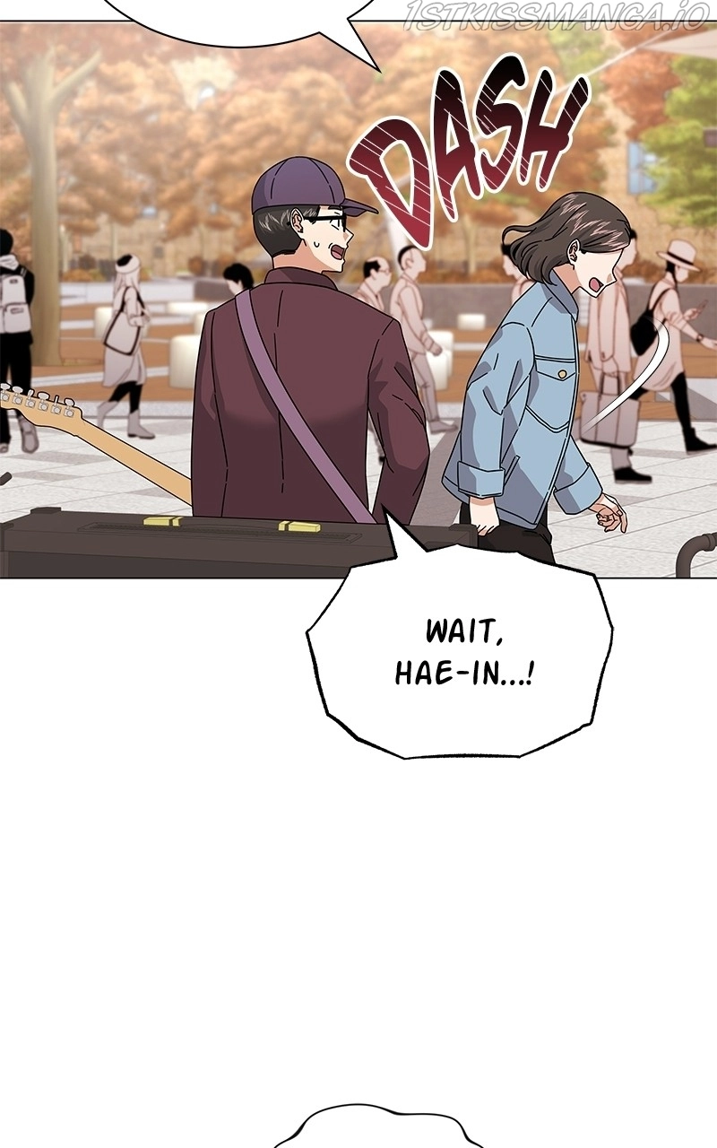 Manga page 38