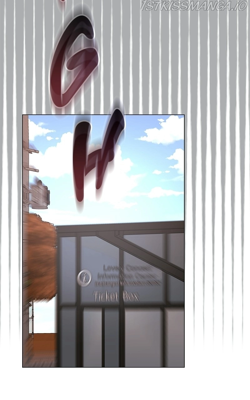 Manga page 42