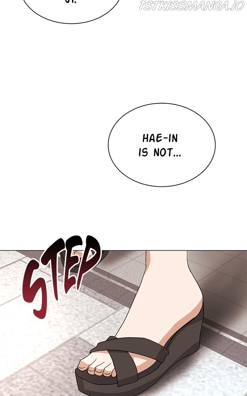 Manga page 44