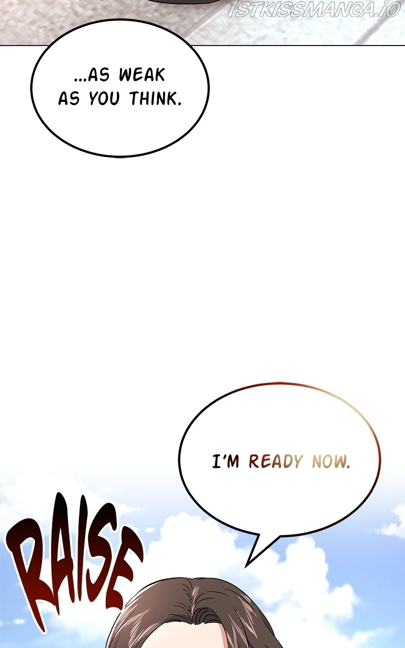 Manga page 45
