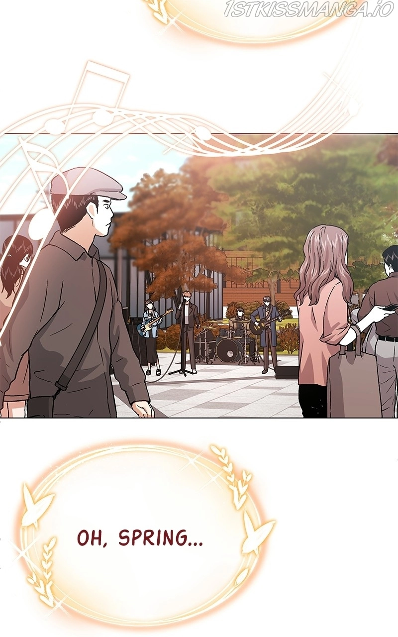 Manga page 58