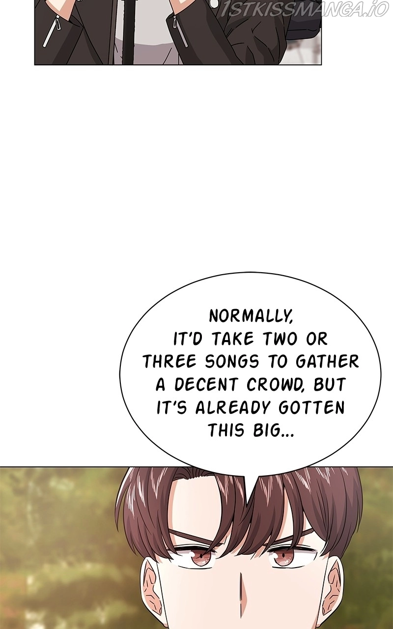 Manga page 76