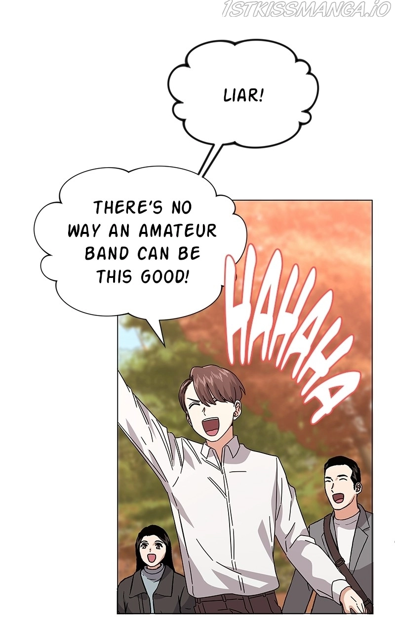 Manga page 82