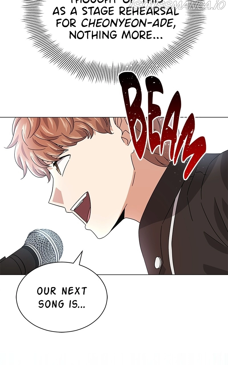 Manga page 86