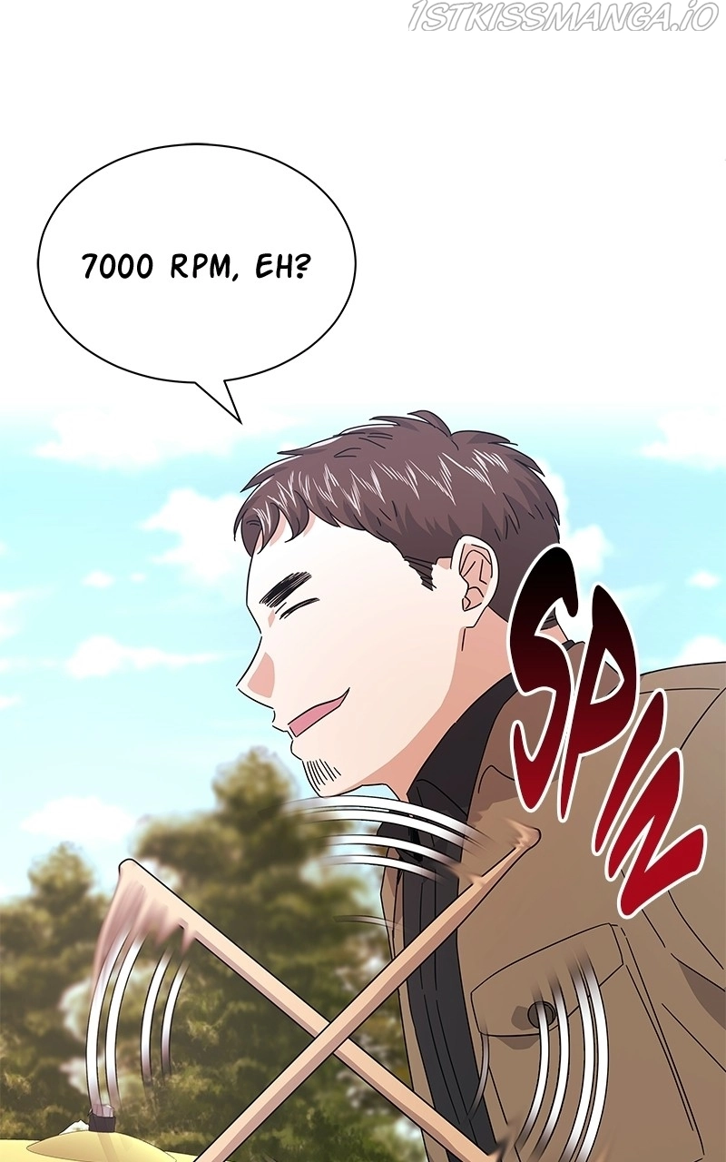 Manga page 89