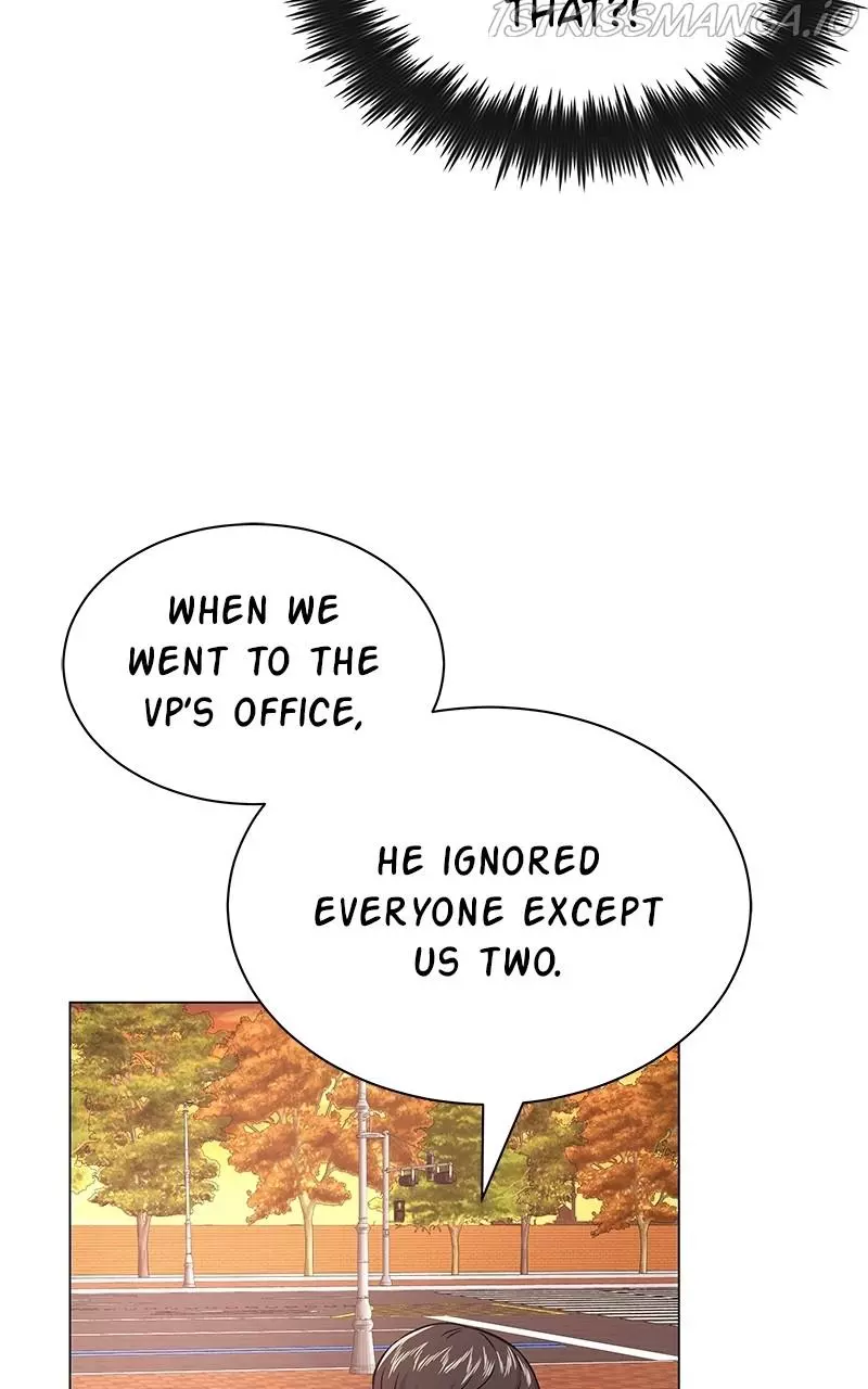 Manga page 108