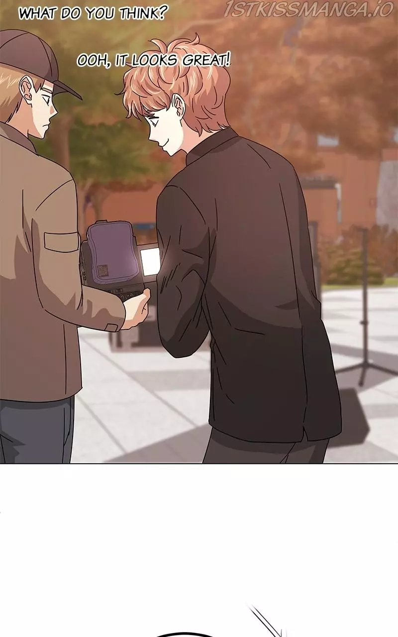 Manga page 106