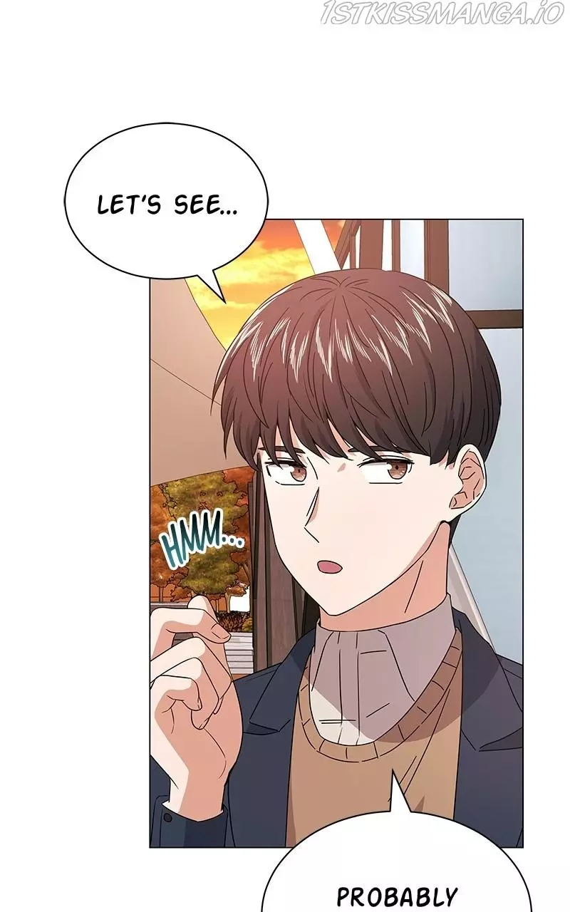 Manga page 100