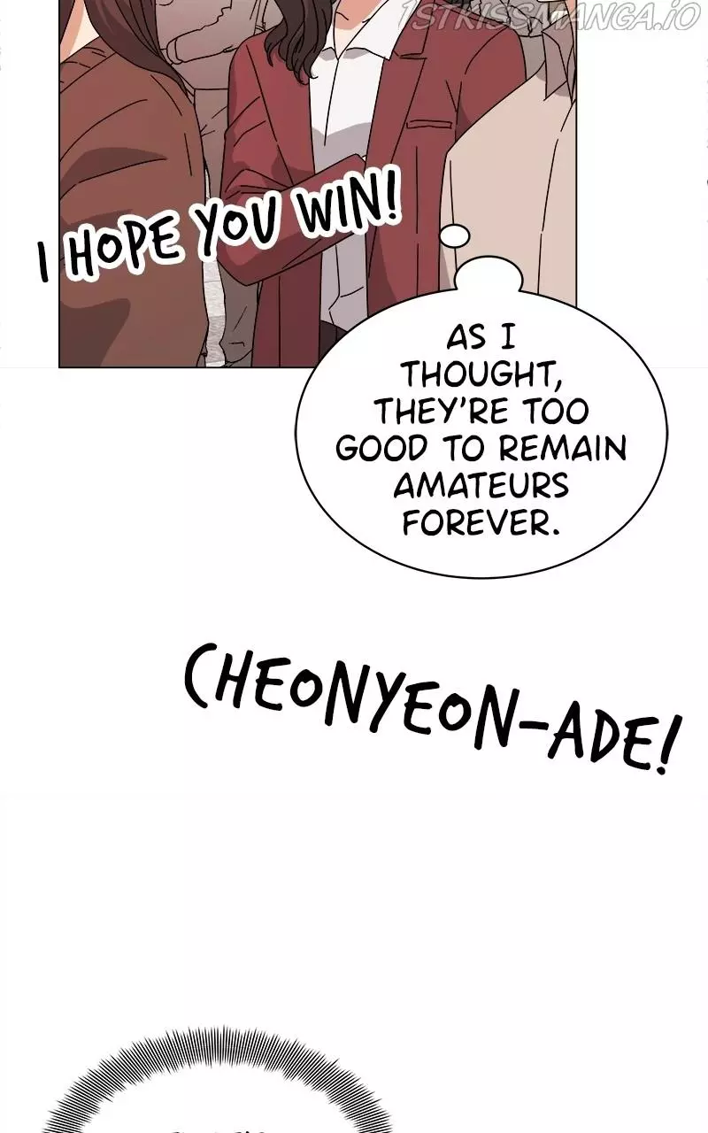 Manga page 92