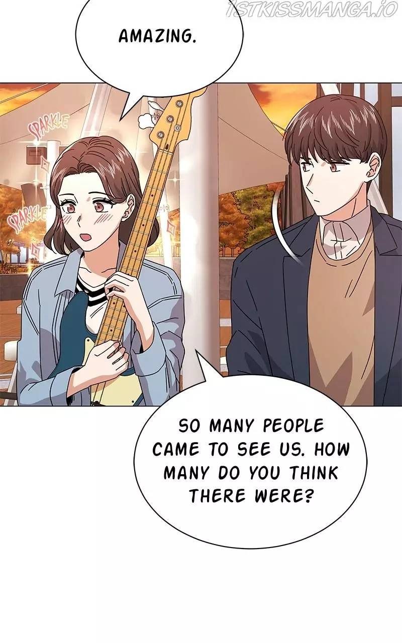 Manga page 99