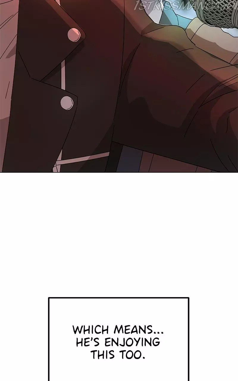 Manga page 68