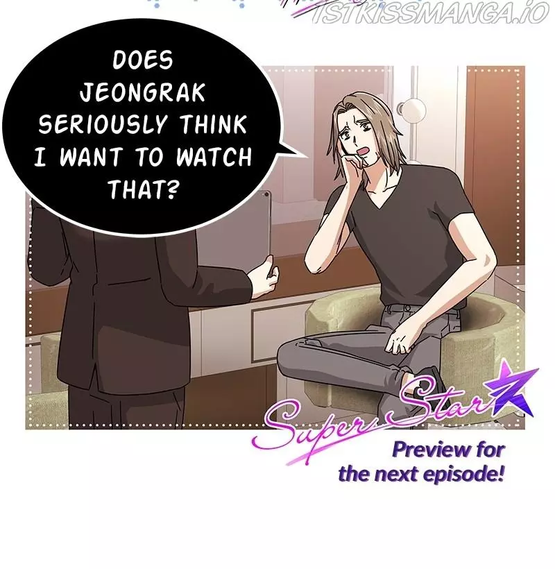 Manga page 125