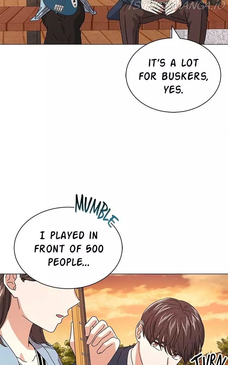 Manga page 102