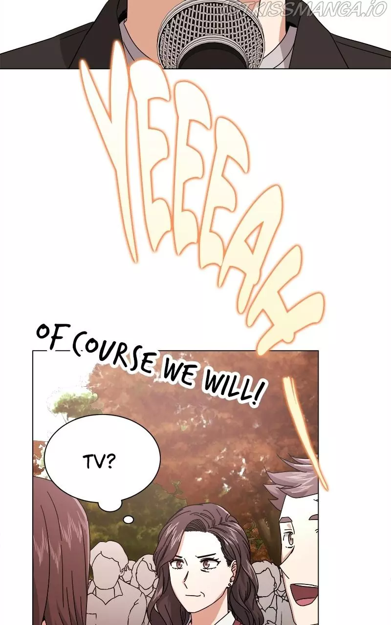 Manga page 91
