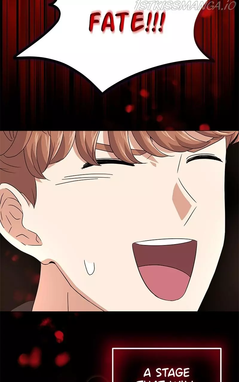 Manga page 75