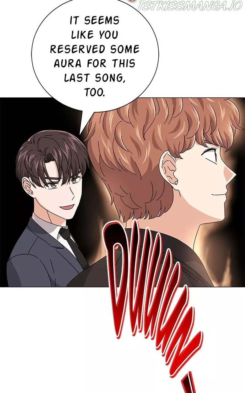 Manga page 58