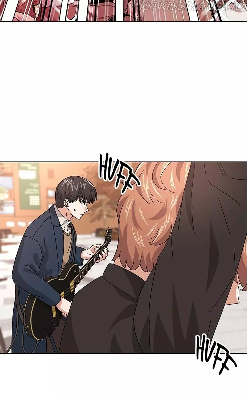 Manga page 23