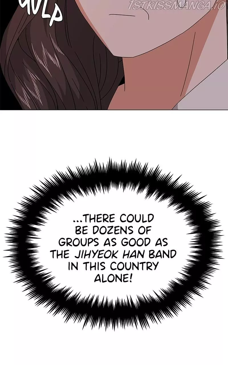 Manga page 37