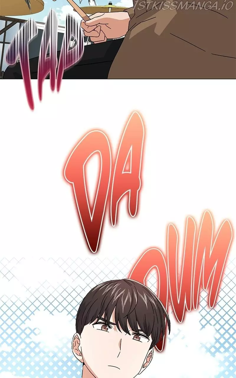 Manga page 47