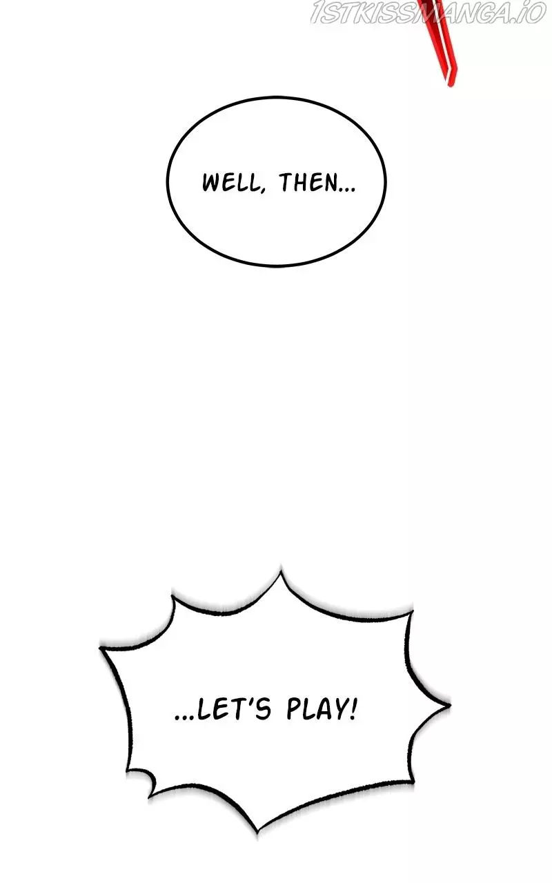 Manga page 59