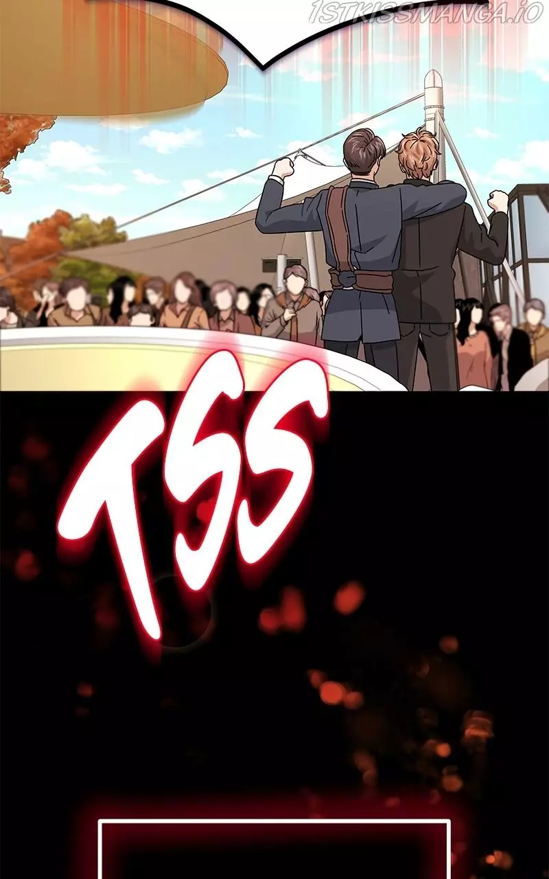 Manga page 77
