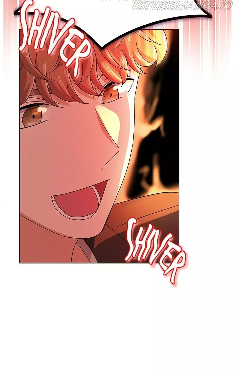 Manga page 66