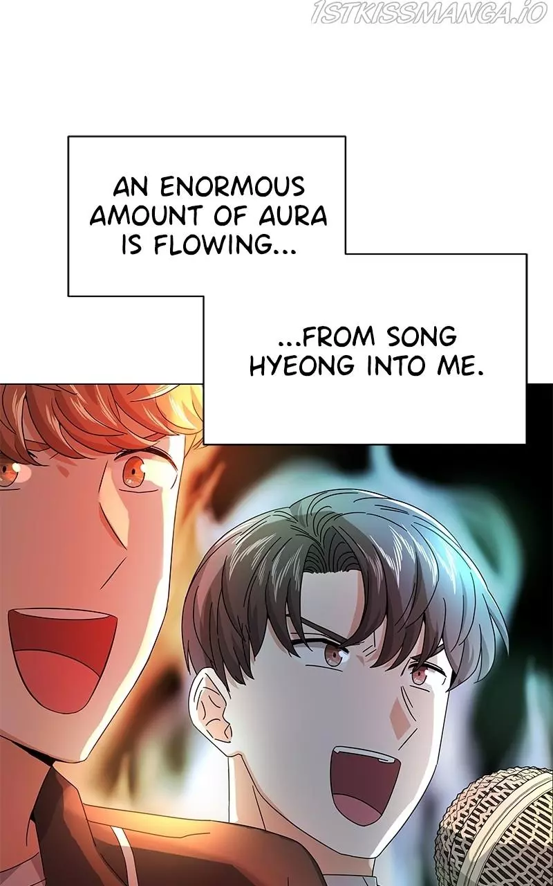 Manga page 67