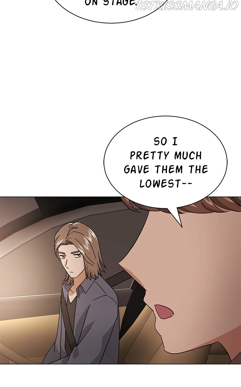 Manga page 101