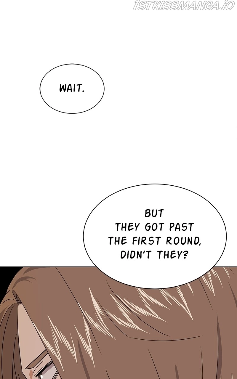 Manga page 102