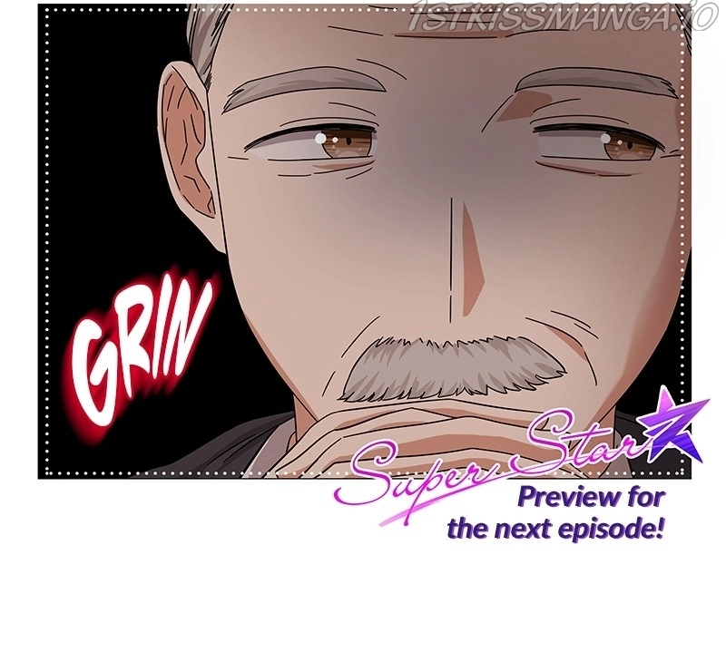 Manga page 105