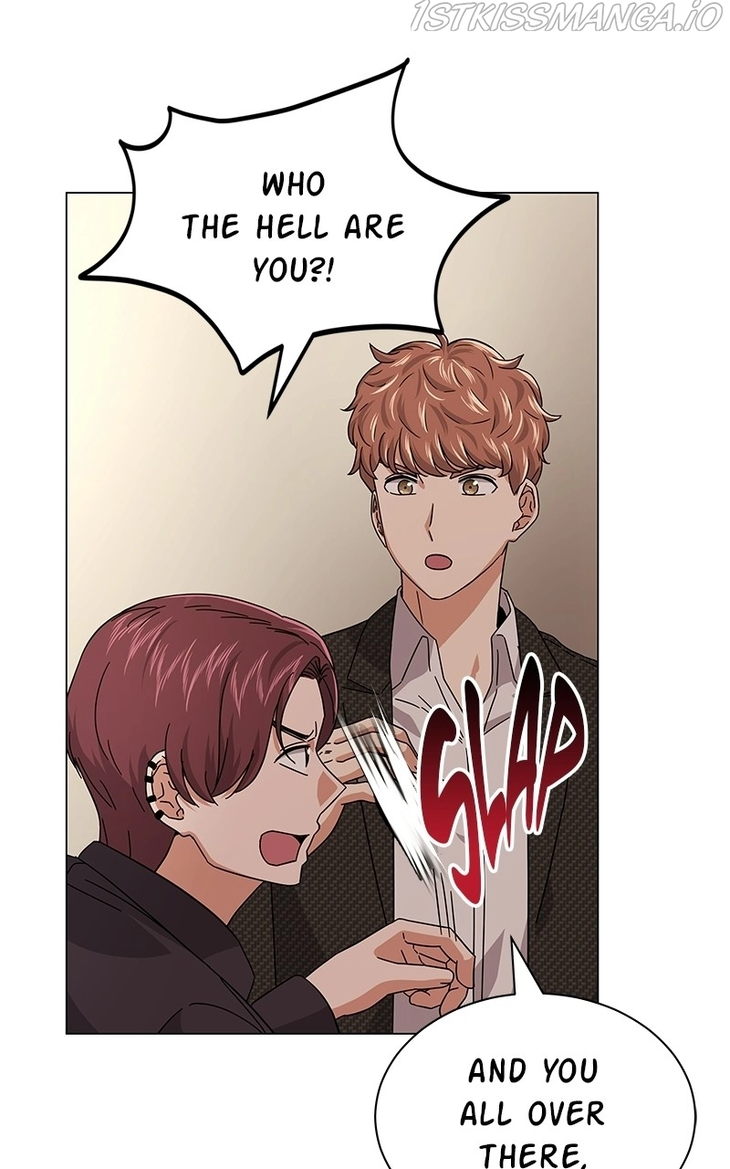 Manga page 26