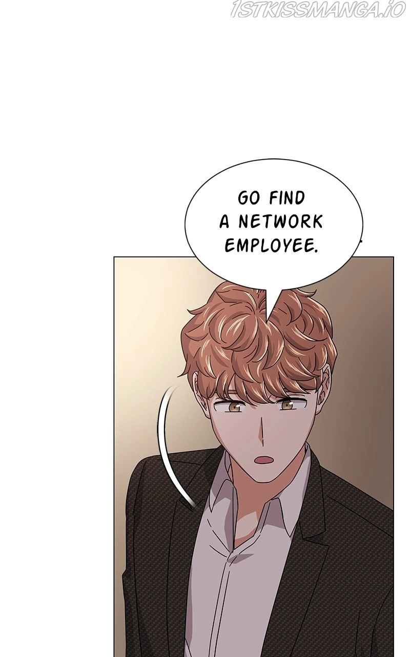 Manga page 37
