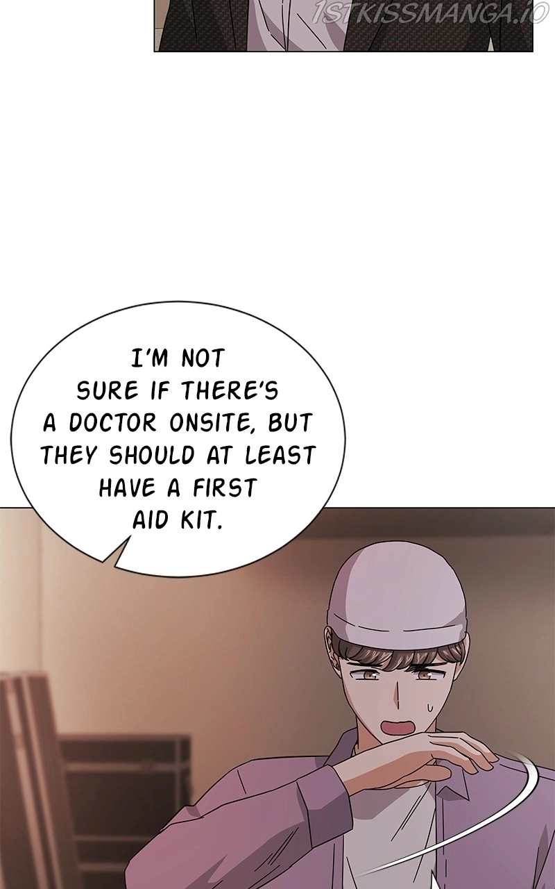 Manga page 38