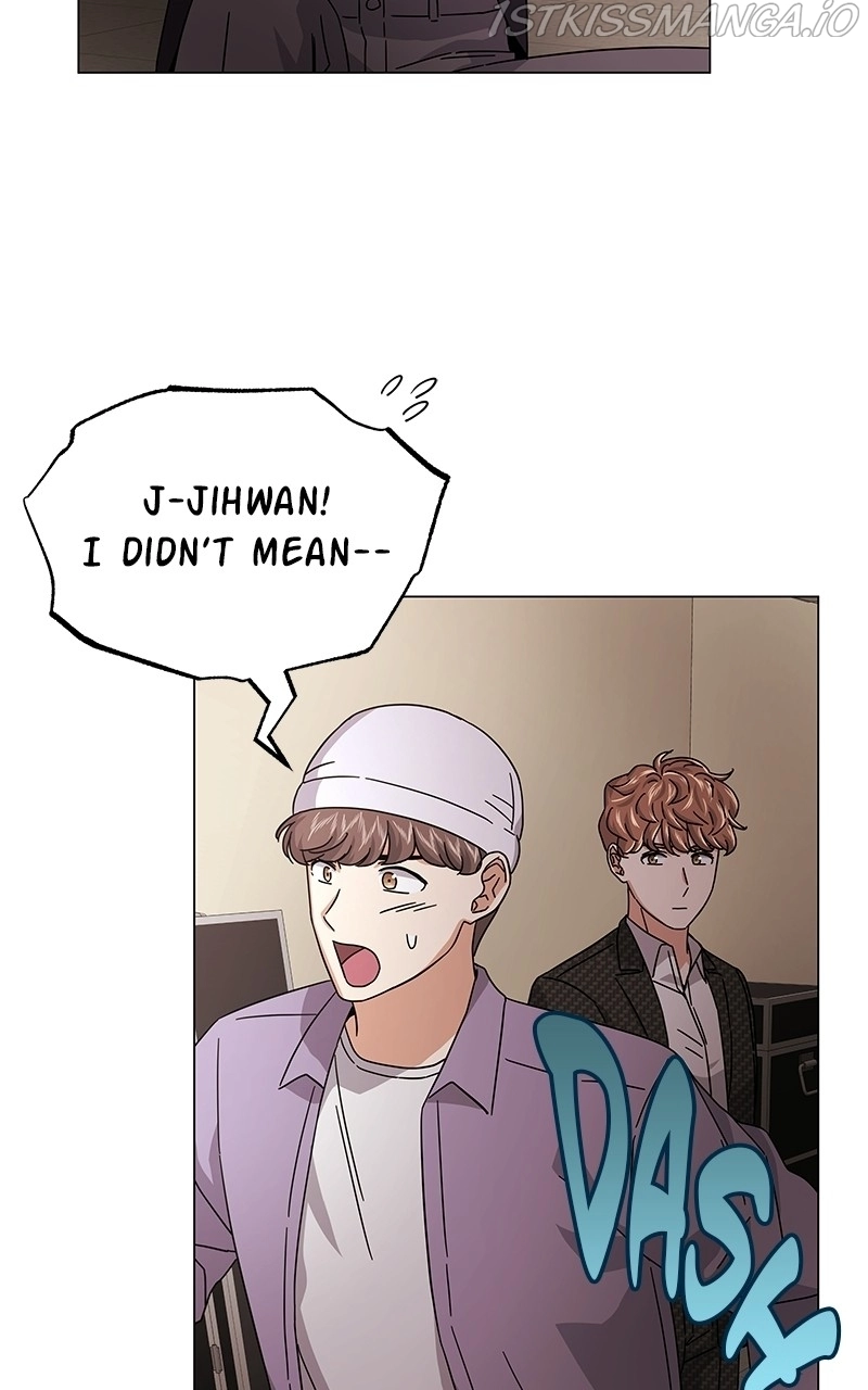 Manga page 40