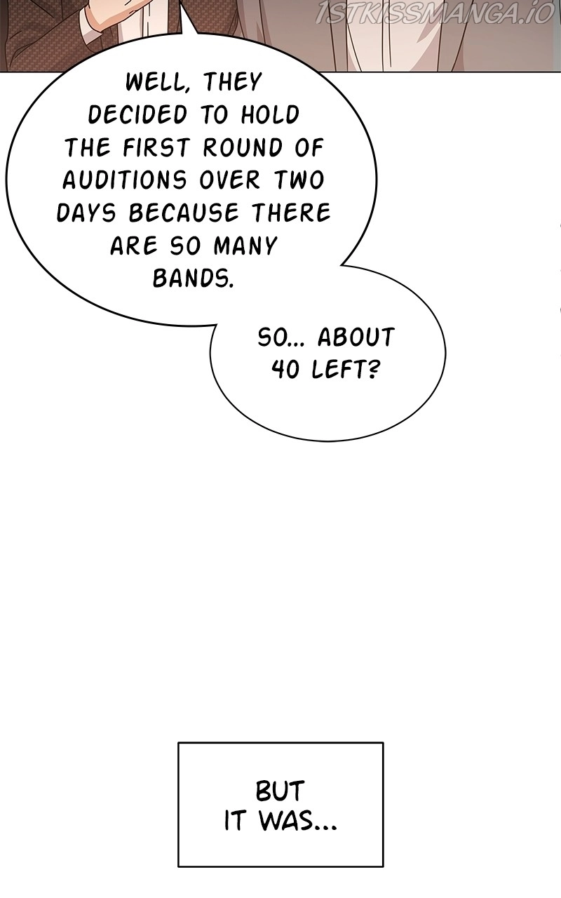 Manga page 50