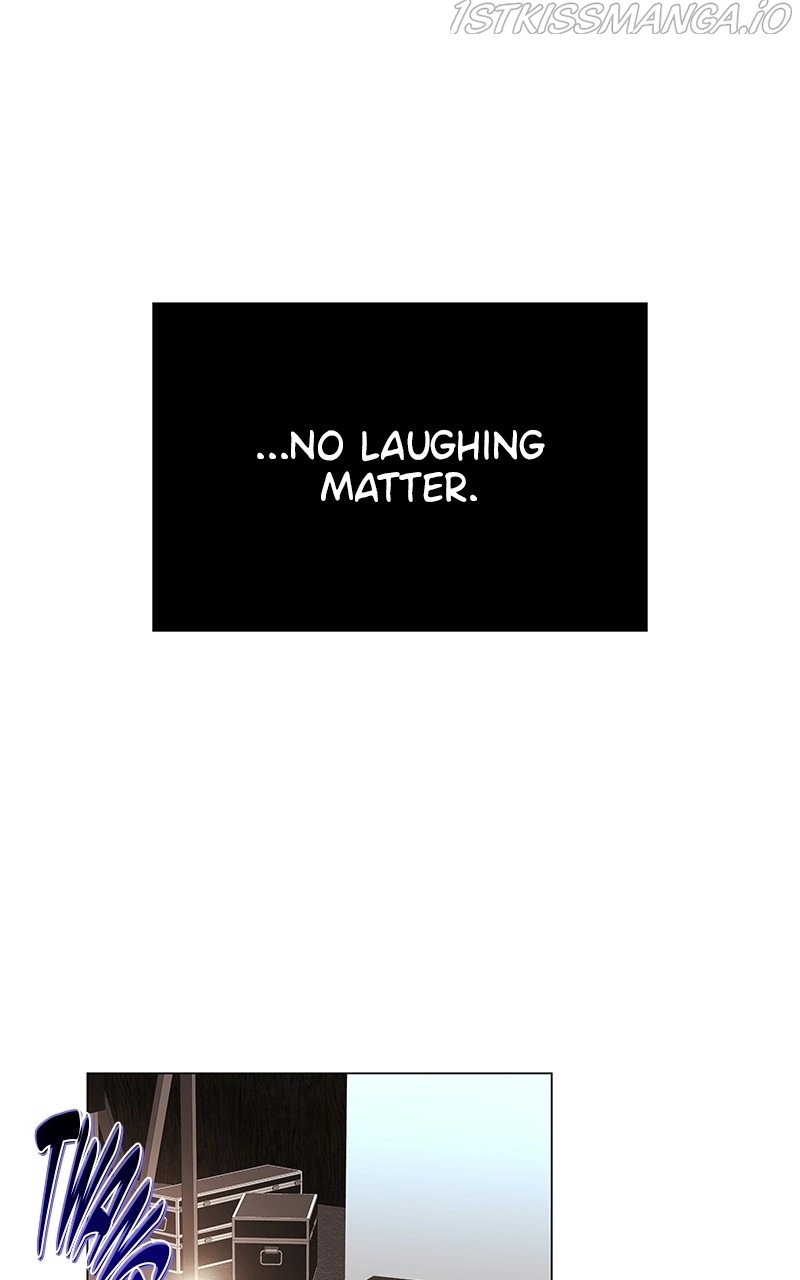 Manga page 51