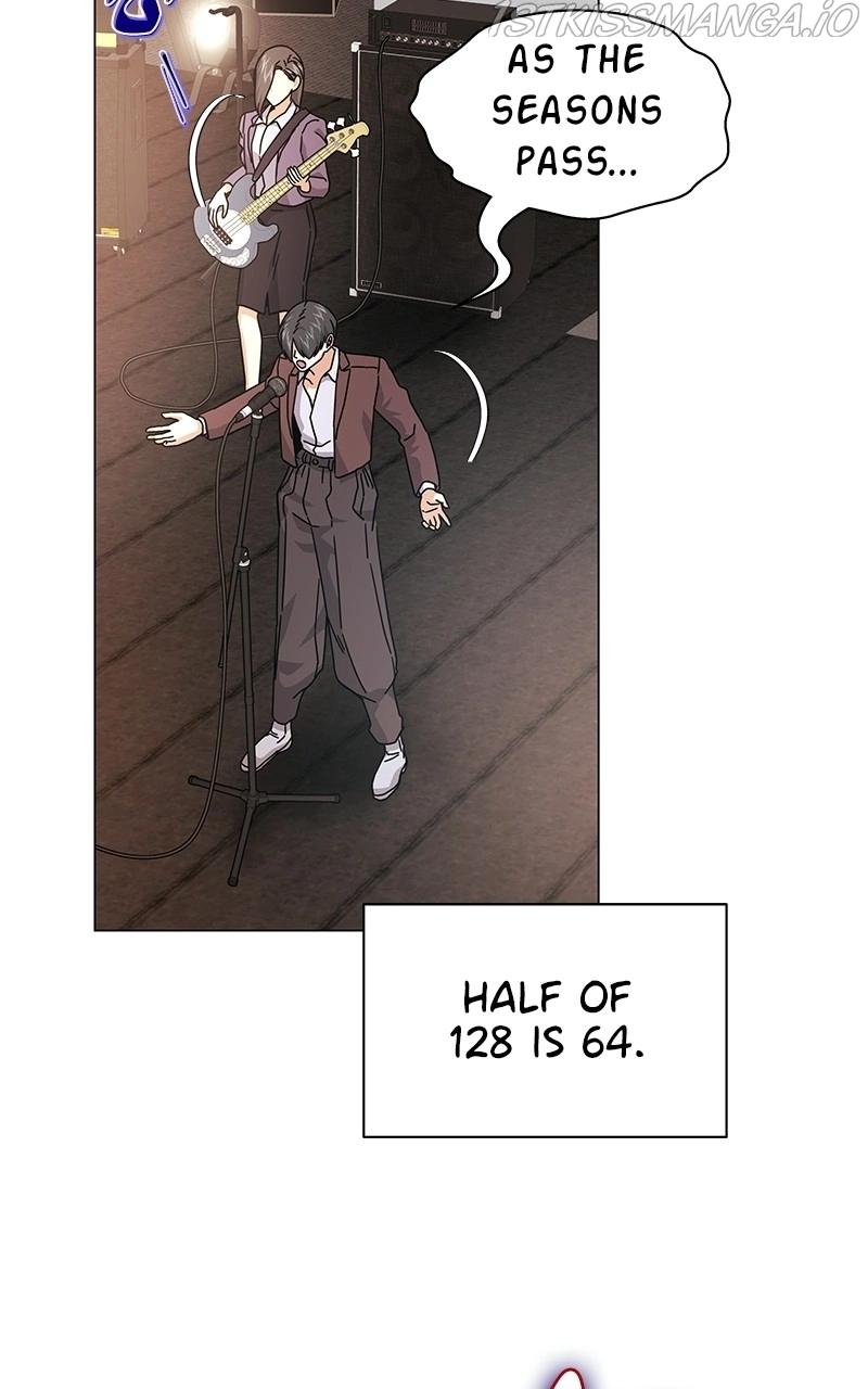 Manga page 52