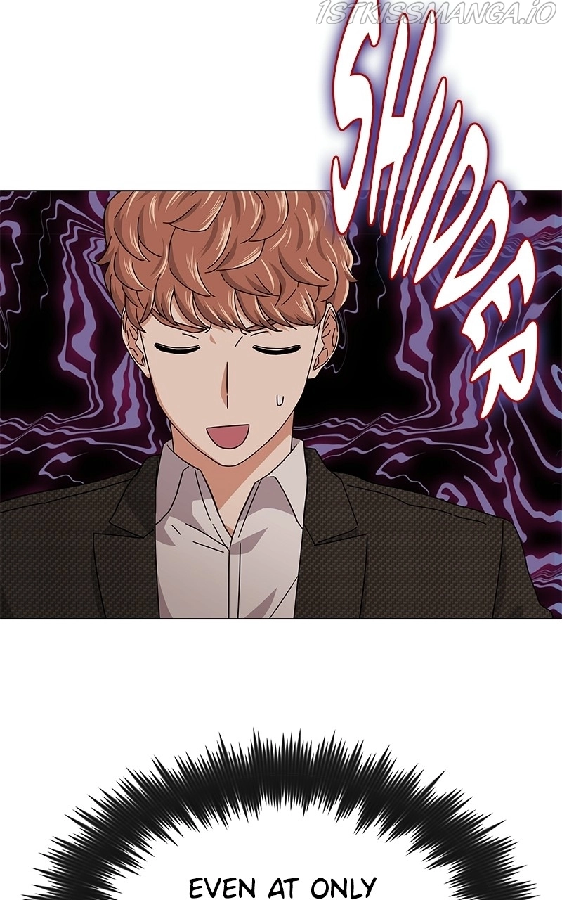 Manga page 53