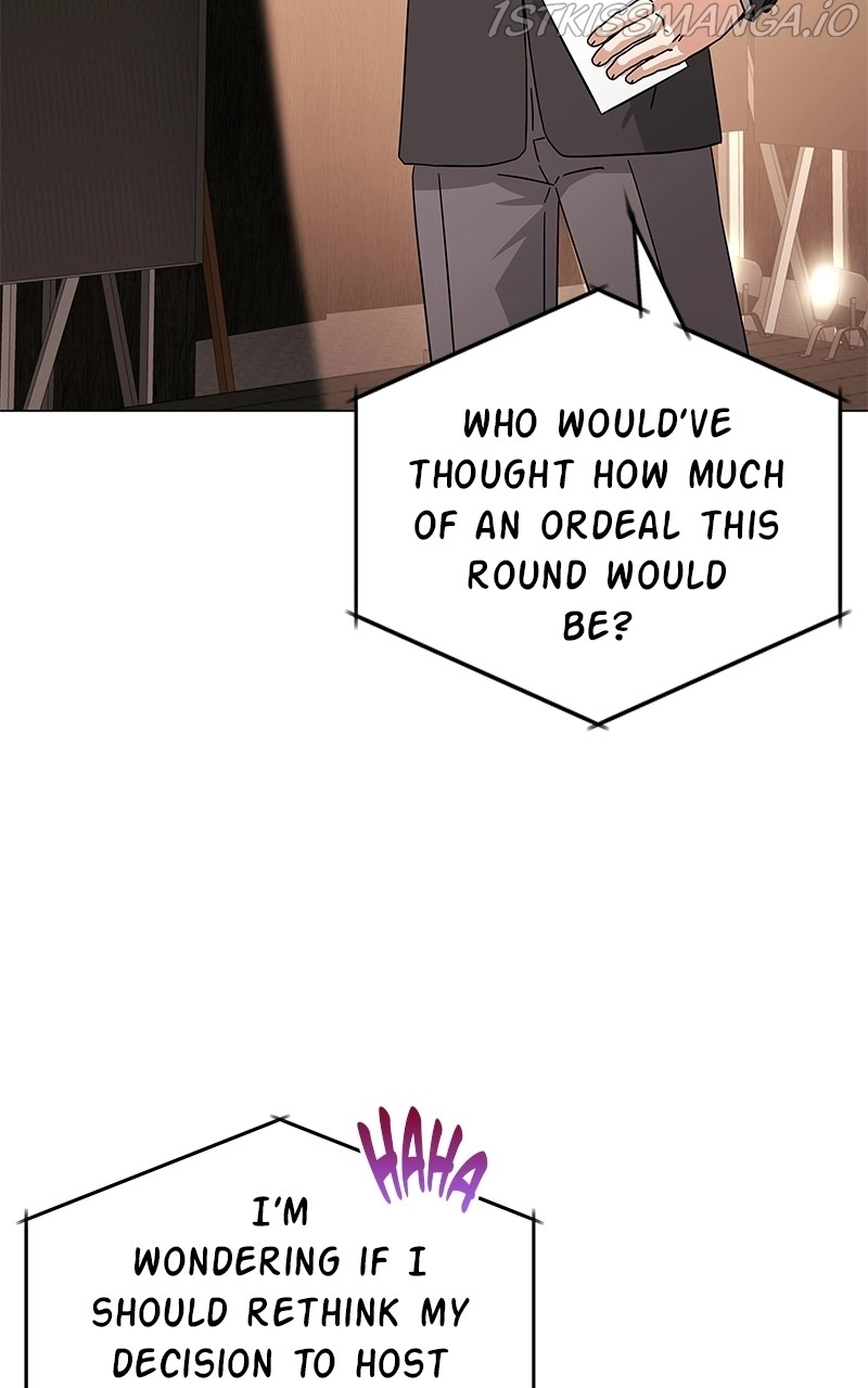 Manga page 58