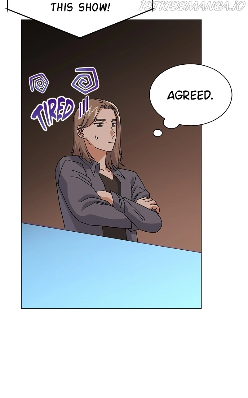 Manga page 59