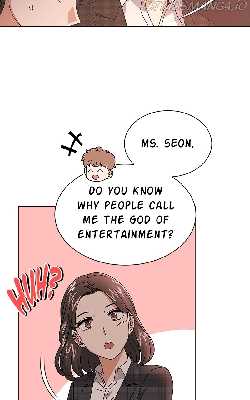 Manga page 71