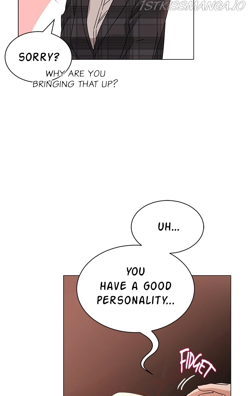 Manga page 72