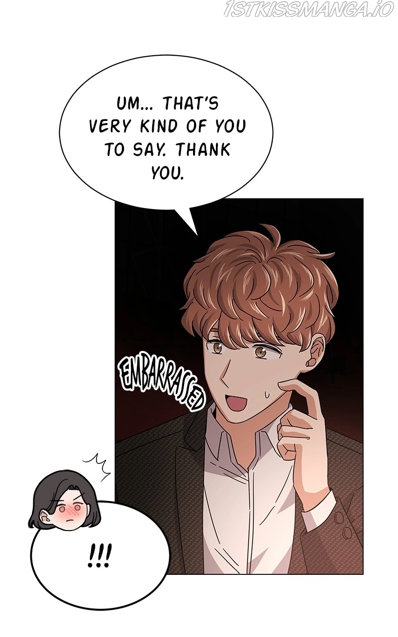 Manga page 75