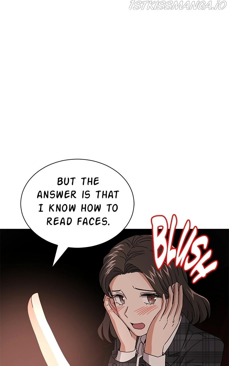 Manga page 76