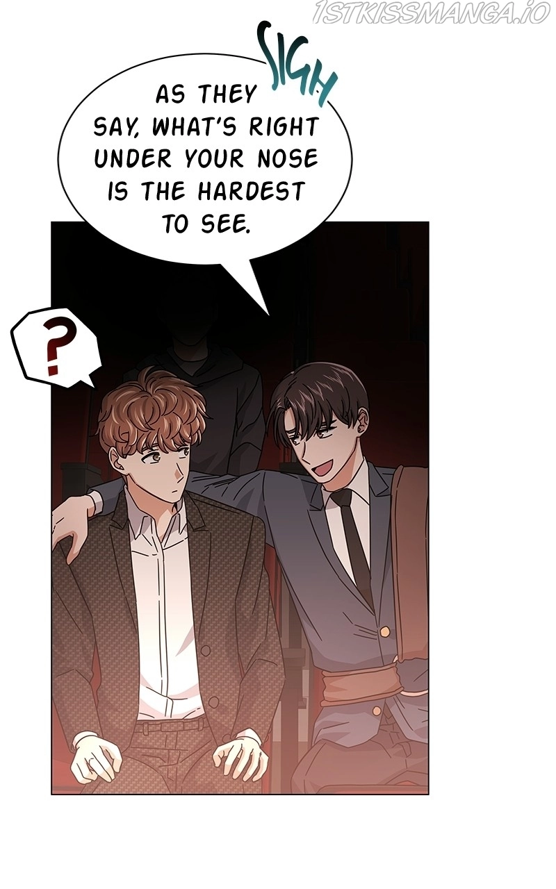 Manga page 82