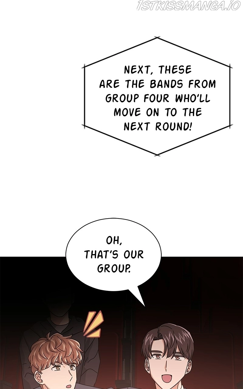 Manga page 83