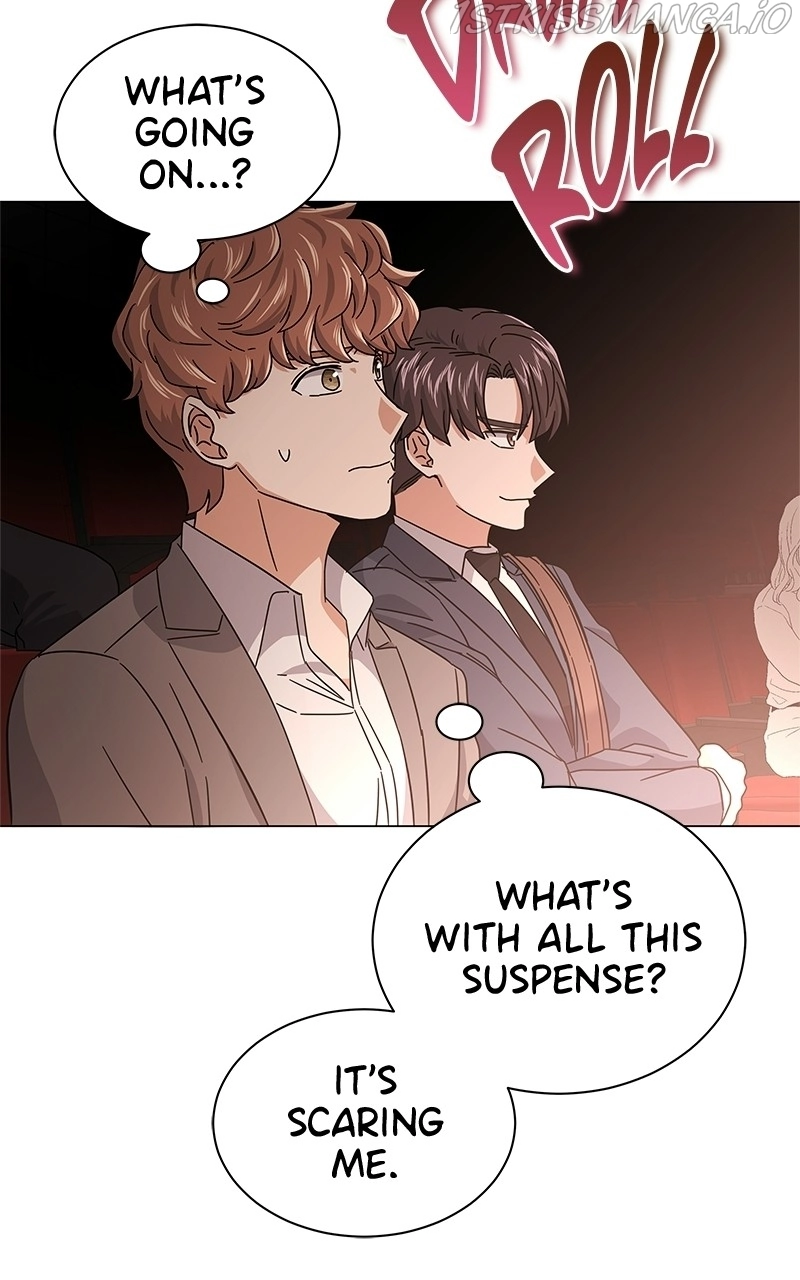 Manga page 86
